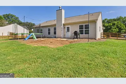 231 Lucas Way, Statham, GA 30666 - Photo 23