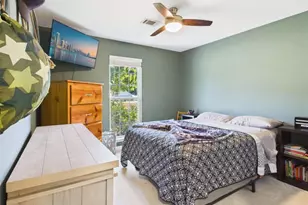 231 Lucas Way, Statham, GA 30666 - Photo 17