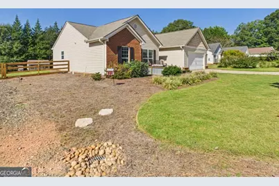 231 Lucas Way, Statham, GA 30666 - Photo 19