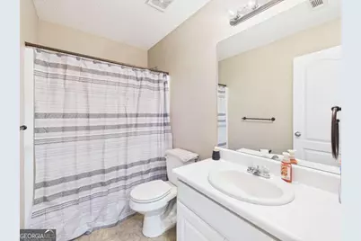 231 Lucas Way, Statham, GA 30666 - Photo 15