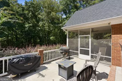195 Churchill Drive, Juliette, GA 31046 - Photo 31