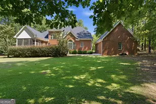 195 Churchill Dr, Juliette, GA 31046 - Photo 39