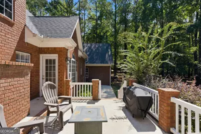 195 Churchill Drive, Juliette, GA 31046 - Photo 35