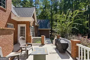 195 Churchill Dr, Juliette, GA 31046 - Photo 35