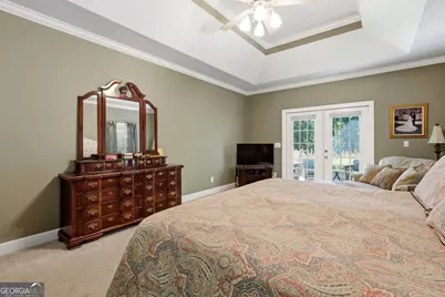 195 Churchill Drive, Juliette, GA 31046 - Photo 17