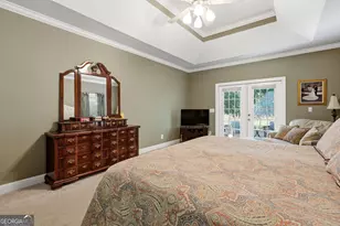 195 Churchill Dr, Juliette, GA 31046 - Photo 17