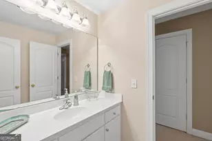 195 Churchill Dr, Juliette, GA 31046 - Photo 25