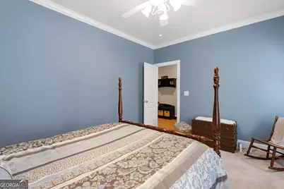 195 Churchill Drive, Juliette, GA 31046 - Photo 21