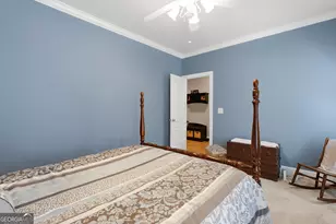 195 Churchill Dr, Juliette, GA 31046 - Photo 21