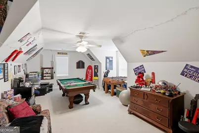 195 Churchill Drive, Juliette, GA 31046 - Photo 29