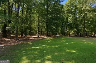195 Churchill Dr, Juliette, GA 31046 - Photo 37