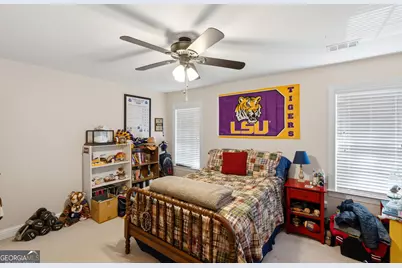 195 Churchill Drive, Juliette, GA 31046 - Photo 27