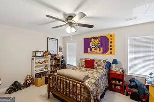 195 Churchill Dr, Juliette, GA 31046 - Photo 27