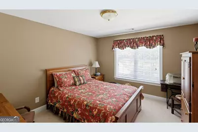 195 Churchill Drive, Juliette, GA 31046 - Photo 23