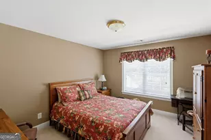 195 Churchill Dr, Juliette, GA 31046 - Photo 23