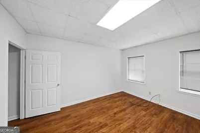 216 Hunters Hill Court, Macon, GA 31210 - Photo 39