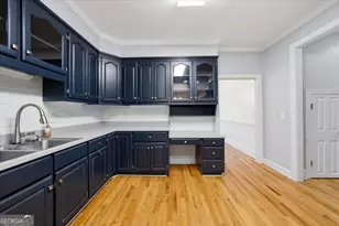 216 Hunter's Hill Ct, Macon, GA 31210 - Photo 17