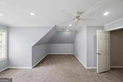 216 Hunters Hill Court, Macon, GA 31210 - Photo 35