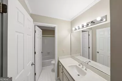 216 Hunters Hill Court, Macon, GA 31210 - Photo 27