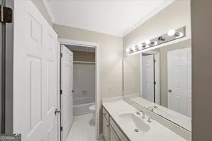 216 Hunter's Hill Ct, Macon, GA 31210 - Photo 27