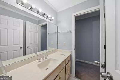 216 Hunters Hill Court, Macon, GA 31210 - Photo 29