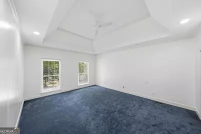 216 Hunters Hill Court, Macon, GA 31210 - Photo 21