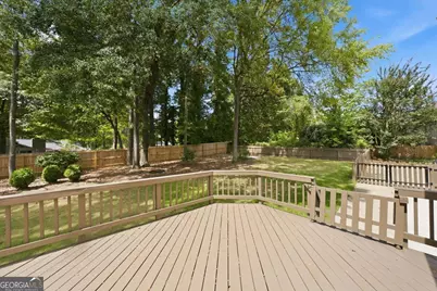 216 Hunters Hill Court, Macon, GA 31210 - Photo 43