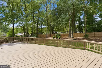 216 Hunters Hill Court, Macon, GA 31210 - Photo 41