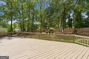 216 Hunter's Hill Ct, Macon, GA 31210 - Photo 41