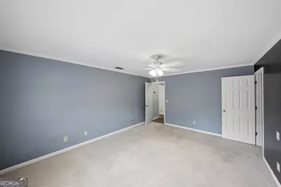 216 Hunters Hill Court, Macon, GA 31210 - Photo 33