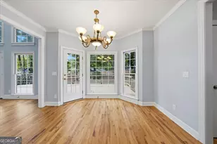 216 Hunter's Hill Ct, Macon, GA 31210 - Photo 15