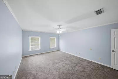 216 Hunters Hill Court, Macon, GA 31210 - Photo 25