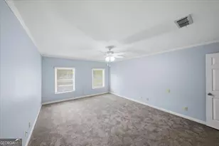 216 Hunter's Hill Ct, Macon, GA 31210 - Photo 25
