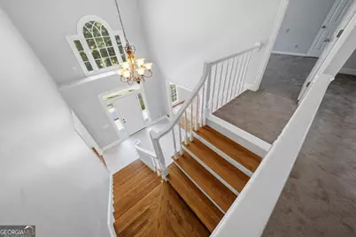216 Hunters Hill Court, Macon, GA 31210 - Photo 31