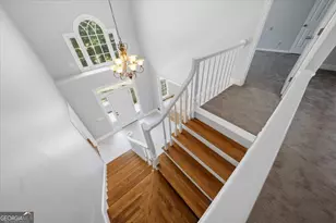 216 Hunter's Hill Ct, Macon, GA 31210 - Photo 31