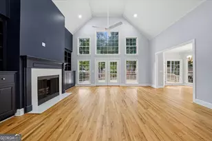 216 Hunter's Hill Ct, Macon, GA 31210 - Photo 13