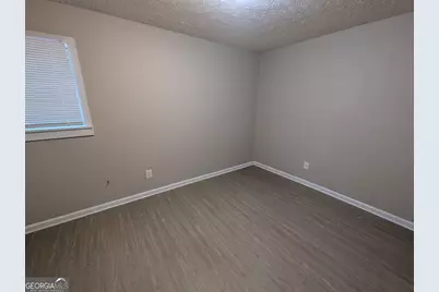 242 Rustwood Drive, Athens, GA 30606 - Photo 5