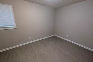 242 Rustwood Dr, Athens, GA 30606 - Photo 5