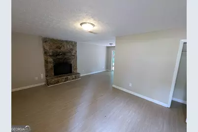 242 Rustwood Drive, Athens, GA 30606 - Photo 3