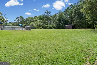 207 Dr Elliott Road, Newnan, GA 30263 - Photo 39