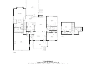 207 Dr Elliott Rd, Newnan, GA 30263 - Photo 45