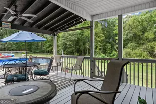 207 Dr Elliott Rd, Newnan, GA 30263 - Photo 35