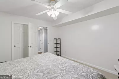 2832 Vinings Central Drive SE #143, Atlanta, GA 30339 - Photo 19