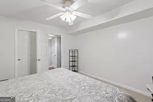 2832 Vinings Central Dr SE, Atlanta, GA 30339 - Photo 19