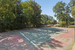 2832 Vinings Central Dr SE, Atlanta, GA 30339 - Photo 27
