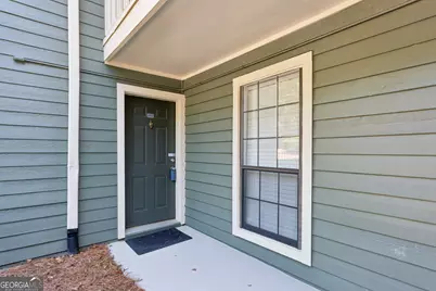 2832 Vinings Central Drive SE #143, Atlanta, GA 30339 - Photo 3