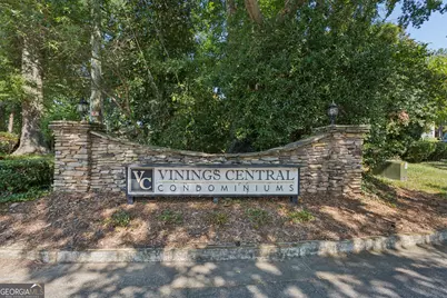 2832 Vinings Central Drive SE #143, Atlanta, GA 30339 - Photo 23