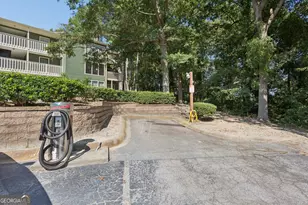 2832 Vinings Central Dr SE, Atlanta, GA 30339 - Photo 29
