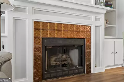 2832 Vinings Central Drive SE #143, Atlanta, GA 30339 - Photo 5