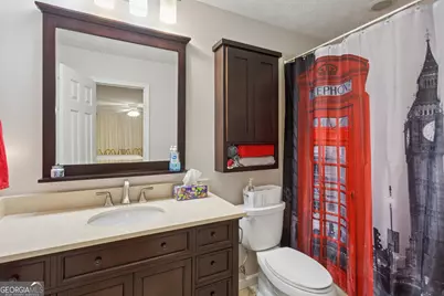 2832 Vinings Central Drive SE #143, Atlanta, GA 30339 - Photo 17